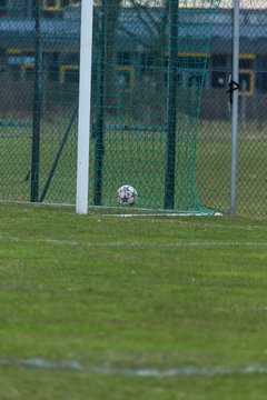 Bild 346 - B-Juniorinnen SV Henstedt Ulzburg - Holstein Kiel : Ergebnis: 0:1